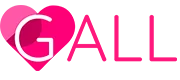 Gall
