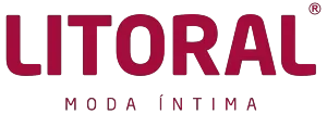 Litoral Moda Íntima