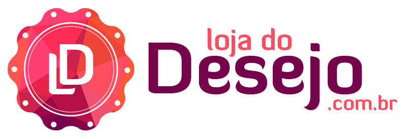 Loja do Desejo